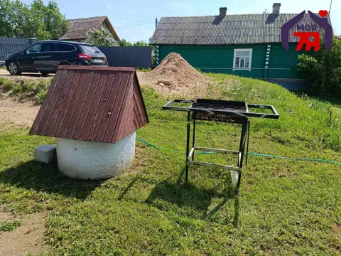  Молодечно