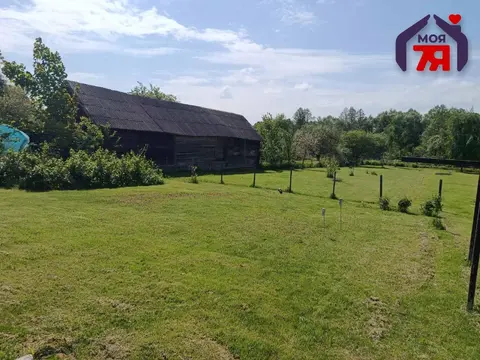  Молодечно
