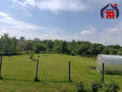  Молодечно