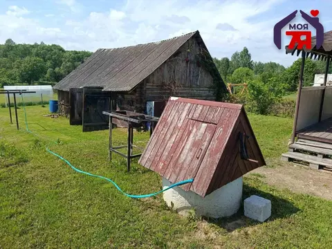  Молодечно