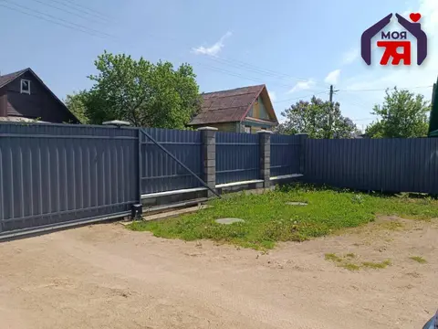  Молодечно