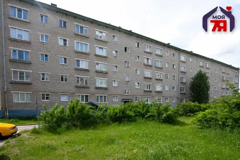  2-этаж
