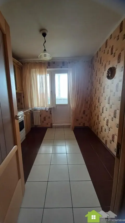  7-этаж