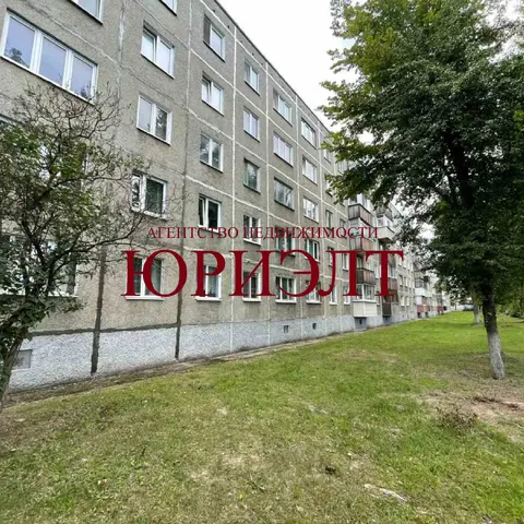  9-этаж