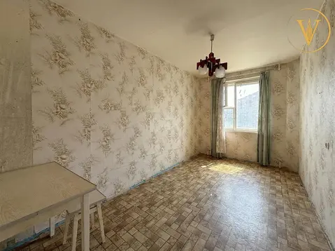  9-этаж
