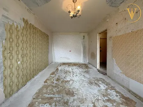  9-этаж