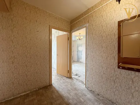  9-этаж