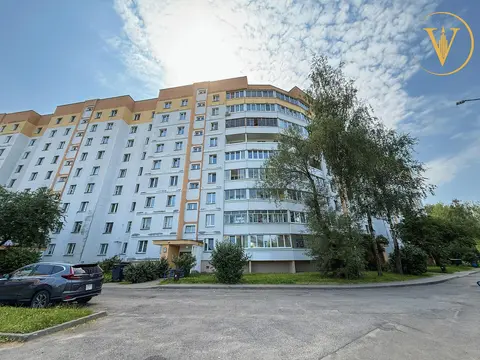  9-этаж