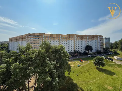  9-этаж