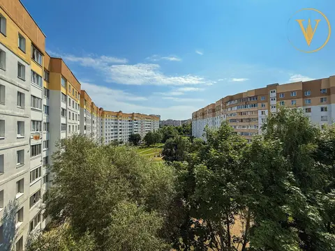  9-этаж
