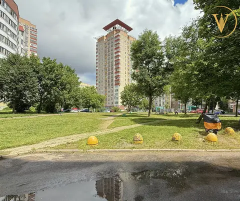  9-этаж