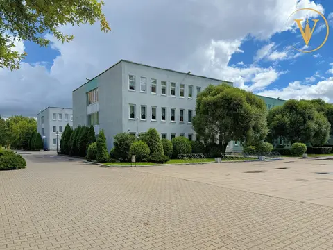  9-этаж