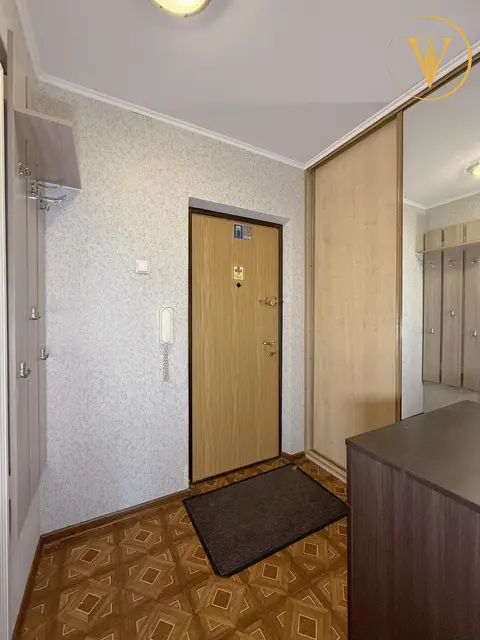  9-этаж
