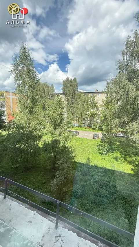  5-этаж