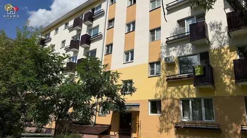  5-этаж