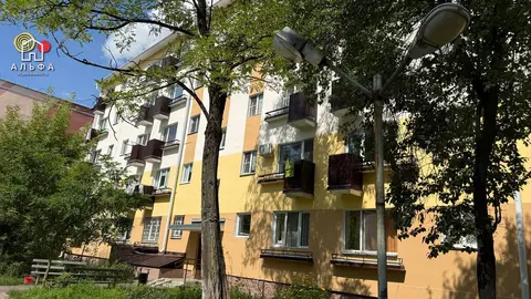  5-этаж