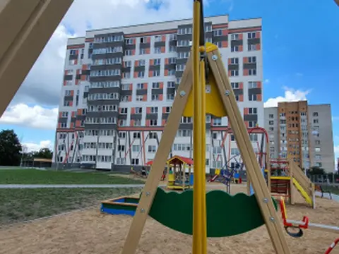  11-этаж