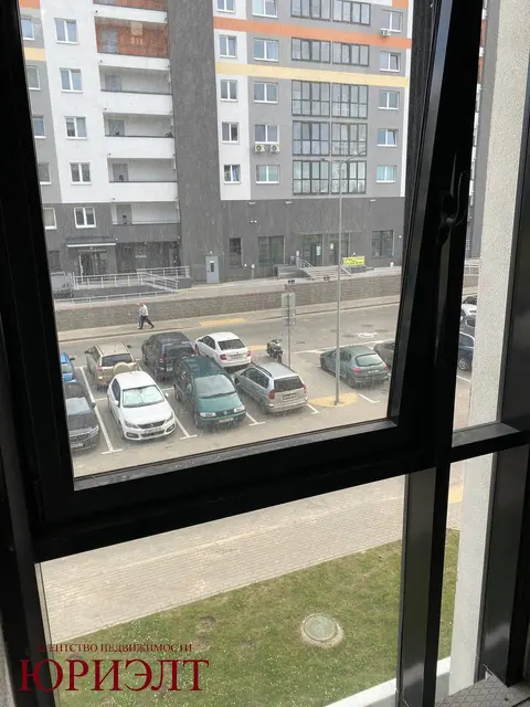  гараж по адресу г. Минск