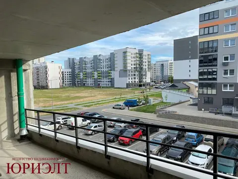  гараж по адресу г. Минск