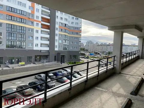  гараж по адресу г. Минск