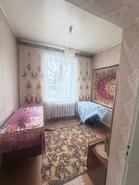  м²