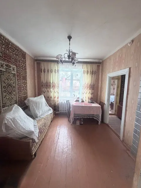  м²
