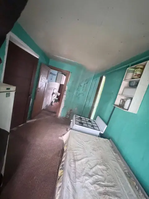  м²
