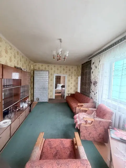  м²