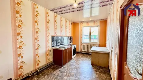  м² и участком соток