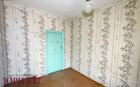  м² и участком соток