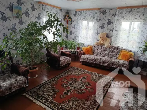 Около