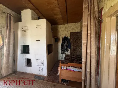  м² и участком соток