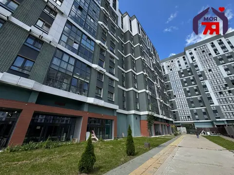  20-этаж