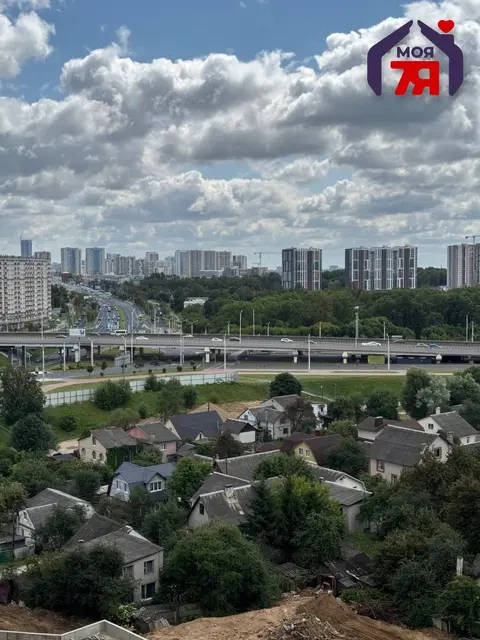  20-этаж