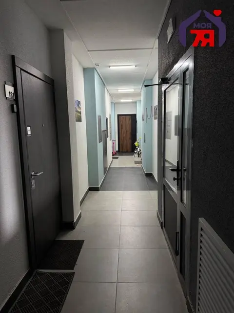  20-этаж