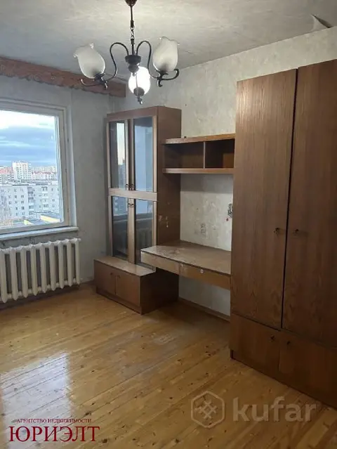  5-этаж