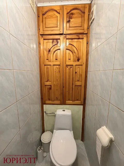  5-этаж