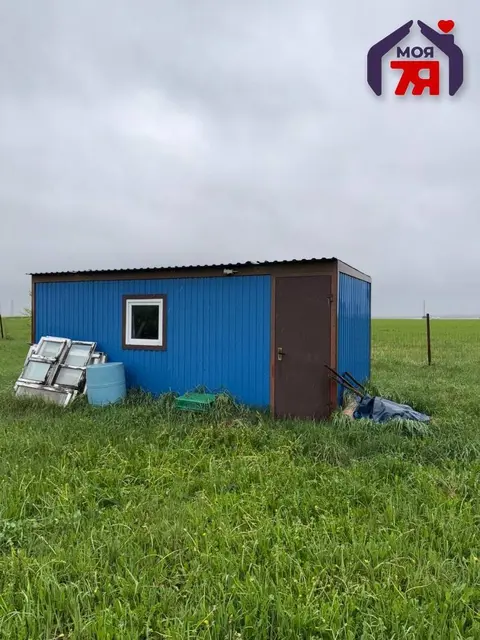  Расположение