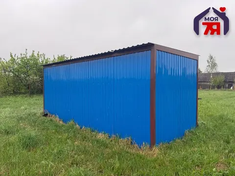 Расположение
