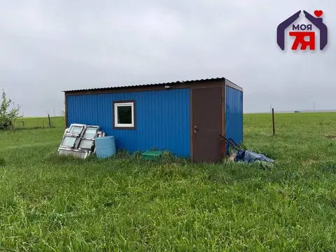  Расположение