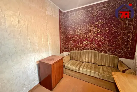  м²