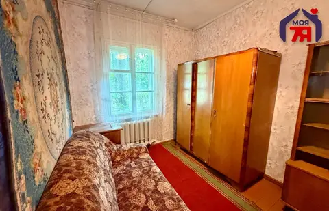  м²