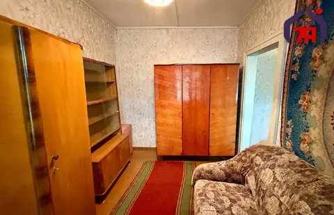  м²