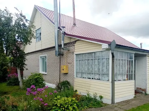 Молодечно
