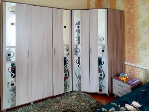  Молодечно