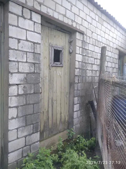  Чэрвені на вуліцы Караленка