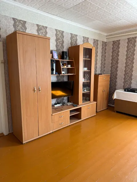  Молодечно
