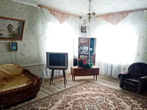  Молодечно