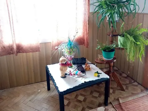  Молодечно