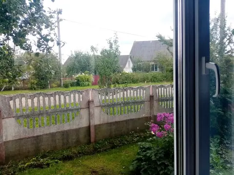  Молодечно